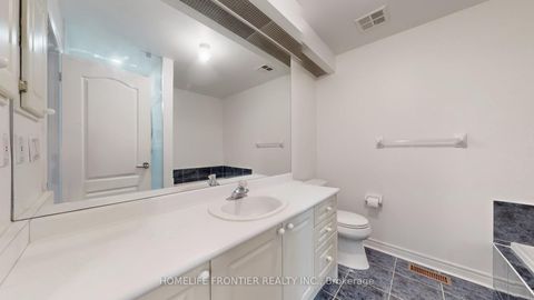 Photo 21 at 54 - 190 Harding Boulevard W, North Richvale, Richmond Hill