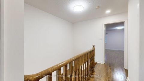 Photo 24 at 54 - 190 Harding Boulevard W, North Richvale, Richmond Hill