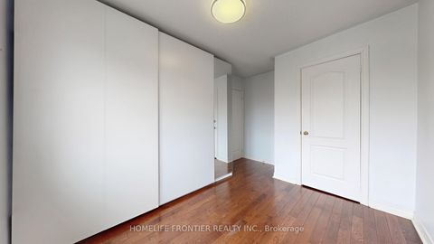 Photo 28 at 54 - 190 Harding Boulevard W, North Richvale, Richmond Hill