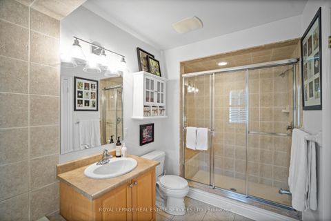 Photo 26 at 4 Reigate Road, Humber Valley, Toronto