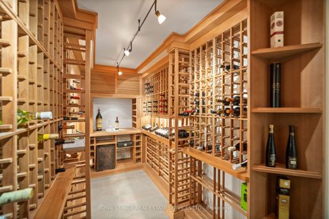 Photo 39 at 4 Reigate Road, Humber Valley, Toronto