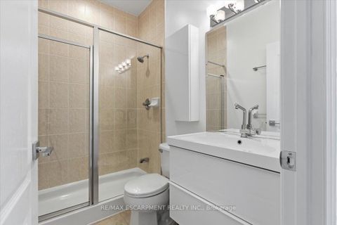 Photo 14 at UPH3103 - 4080 Living Arts Drive, City Centre, Mississauga