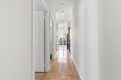 Photo 15 at UPH3103 - 4080 Living Arts Drive, City Centre, Mississauga