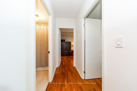 Photo 18 at 1402 - 38 Fontenay Court, Humber Valley, Toronto