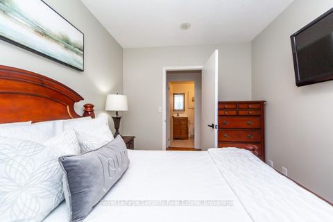 Photo 29 at 1402 - 38 Fontenay Court, Humber Valley, Toronto