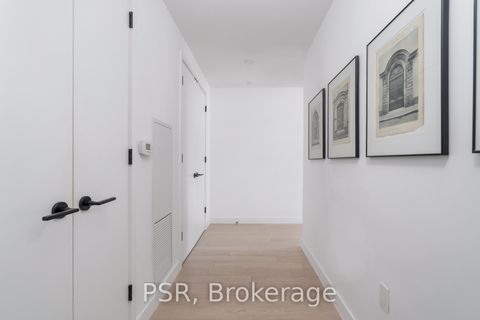 Photo 1 at 505 - 505 Richmond Street W, Waterfront Communities C1, Toronto