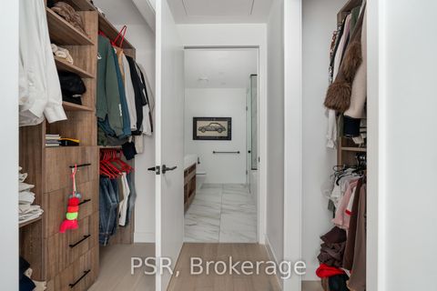 Photo 20 at 505 - 505 Richmond Street W, Waterfront Communities C1, Toronto