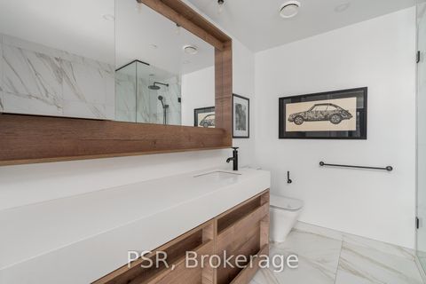 Photo 22 at 505 - 505 Richmond Street W, Waterfront Communities C1, Toronto