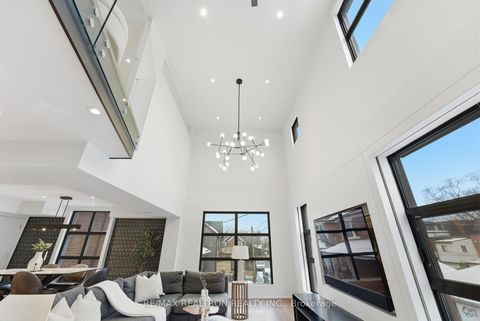 Photo 15 at 12 - 200 Clinton Street, Little Italy, Toronto