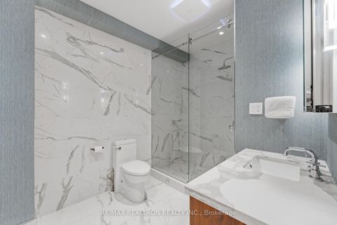 Photo 33 at 12 - 200 Clinton Street, Little Italy, Toronto