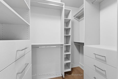 Photo 34 at 12 - 200 Clinton Street, Little Italy, Toronto