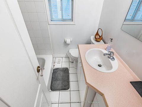 Photo 15 at 54 Bicknell Avenue, Eglinton West, Toronto