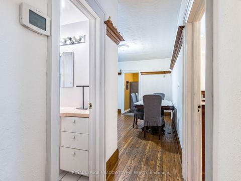 Photo 19 at 54 Bicknell Avenue, Eglinton West, Toronto