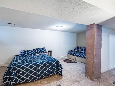 Photo 27 at 54 Bicknell Avenue, Eglinton West, Toronto