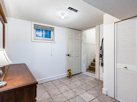 Photo 28 at 54 Bicknell Avenue, Eglinton West, Toronto