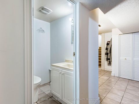 Photo 30 at 54 Bicknell Avenue, Eglinton West, Toronto