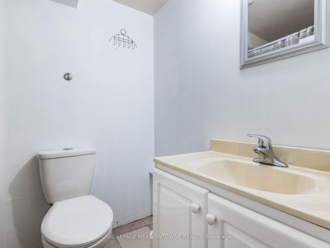 Photo 32 at 54 Bicknell Avenue, Eglinton West, Toronto