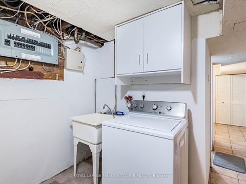 Photo 35 at 54 Bicknell Avenue, Eglinton West, Toronto