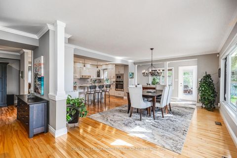 Photo 7 at 150 Collingwood Street, Codrington, Barrie