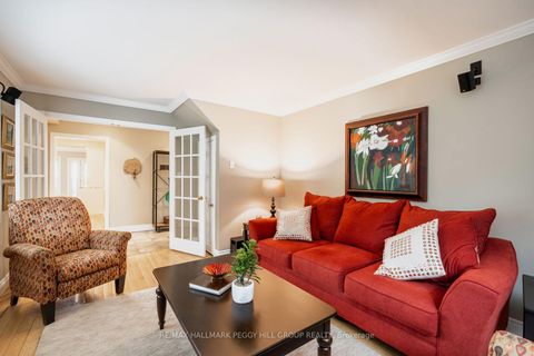 Photo 10 at 150 Collingwood Street, Codrington, Barrie