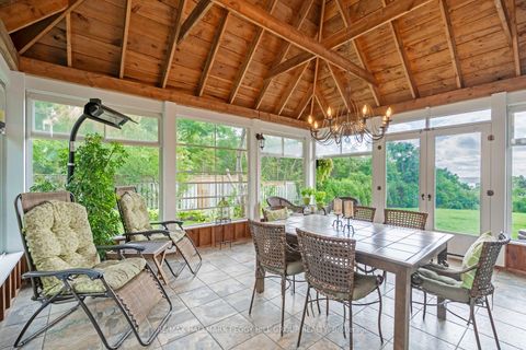 Photo 11 at 150 Collingwood Street, Codrington, Barrie