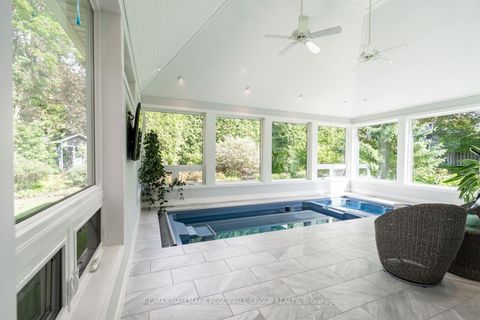 Photo 14 at 150 Collingwood Street, Codrington, Barrie