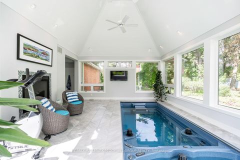 Photo 15 at 150 Collingwood Street, Codrington, Barrie