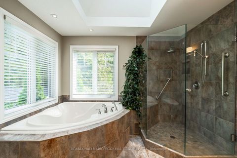 Photo 19 at 150 Collingwood Street, Codrington, Barrie