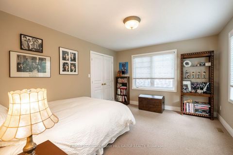 Photo 22 at 150 Collingwood Street, Codrington, Barrie