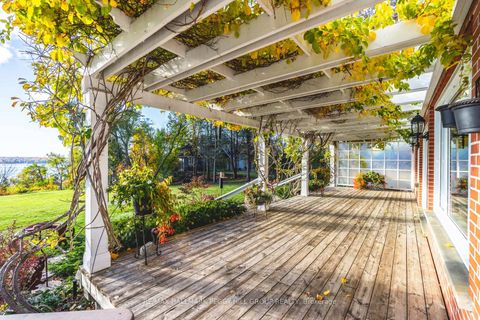 Photo 26 at 150 Collingwood Street, Codrington, Barrie