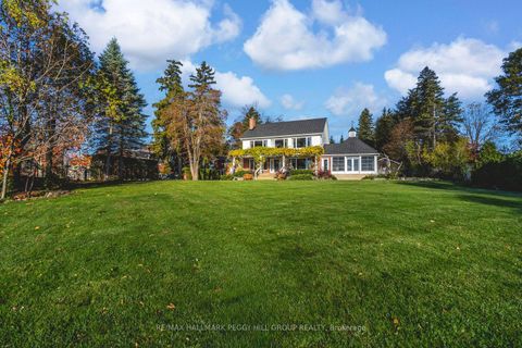 Photo 27 at 150 Collingwood Street, Codrington, Barrie