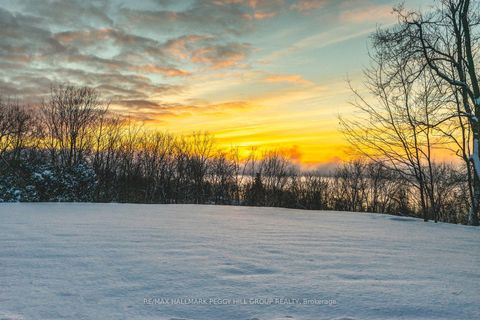 Photo 28 at 150 Collingwood Street, Codrington, Barrie