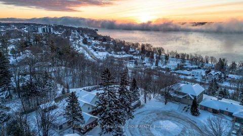 Photo 33 at 150 Collingwood Street, Codrington, Barrie