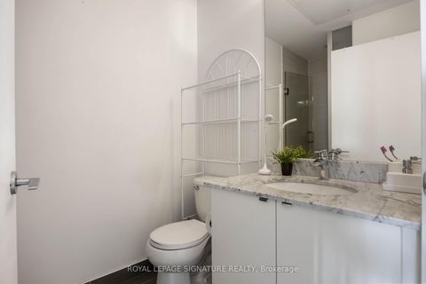 Photo 14 at 2215 - 51 East Liberty Street, Niagara, Toronto