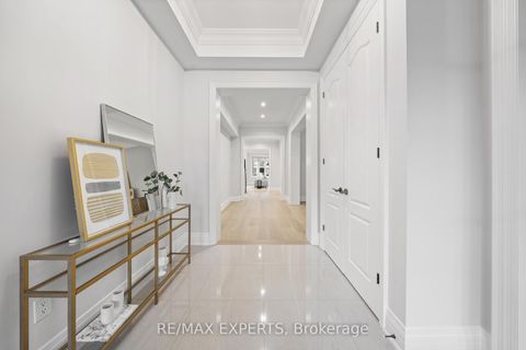 Photo 8 at 16 Raymond Love Court, King City, King