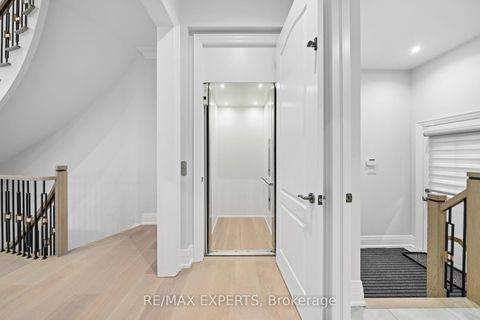 Photo 9 at 16 Raymond Love Court, King City, King