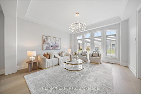 Photo 12 at 16 Raymond Love Court, King City, King