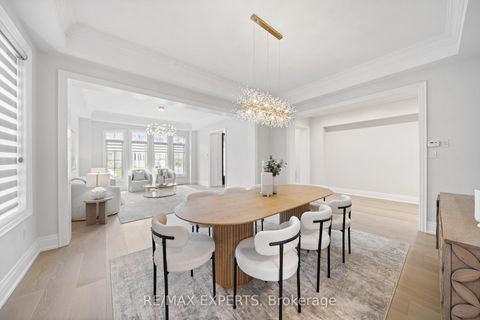 Photo 14 at 16 Raymond Love Court, King City, King