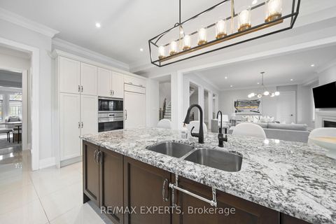 Photo 17 at 16 Raymond Love Court, King City, King