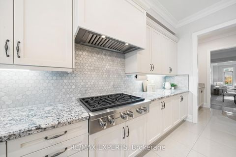 Photo 18 at 16 Raymond Love Court, King City, King