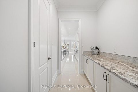 Photo 22 at 16 Raymond Love Court, King City, King