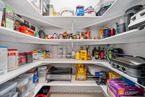 Photo 23 at 16 Raymond Love Court, King City, King