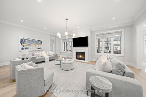 Photo 24 at 16 Raymond Love Court, King City, King