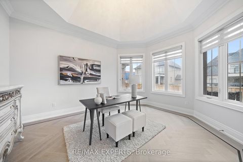 Photo 28 at 16 Raymond Love Court, King City, King