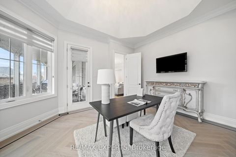 Photo 29 at 16 Raymond Love Court, King City, King