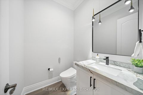 Photo 30 at 16 Raymond Love Court, King City, King