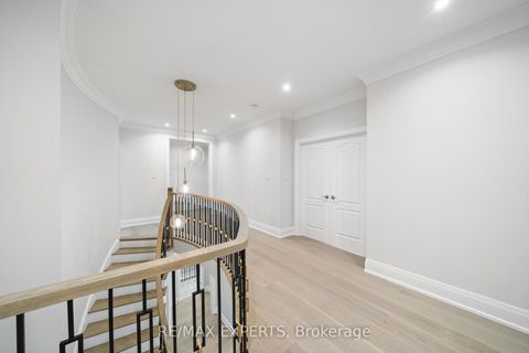 Photo 32 at 16 Raymond Love Court, King City, King