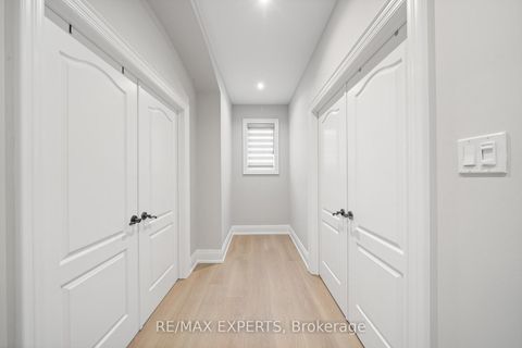 Photo 36 at 16 Raymond Love Court, King City, King