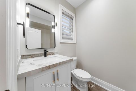 Photo 41 at 16 Raymond Love Court, King City, King