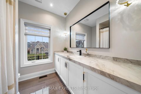 Photo 43 at 16 Raymond Love Court, King City, King